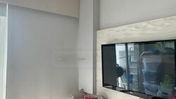 Cote D'Azur (D15), Condominium #483555211